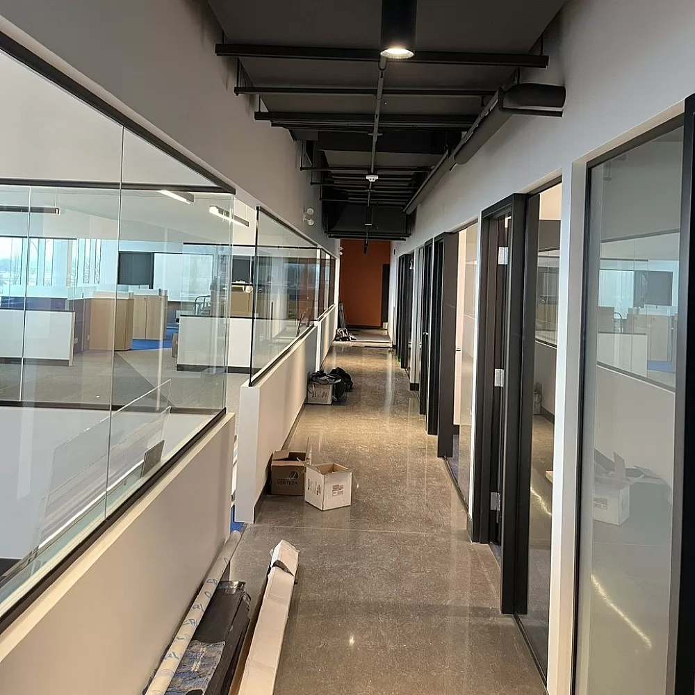 IMG 5183 c15e099a 591f 4c4a 8c21 1f154d0c0ba5