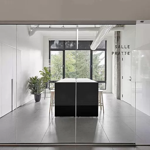 JCB Jodoin Lamarre Pratte Architectes 24