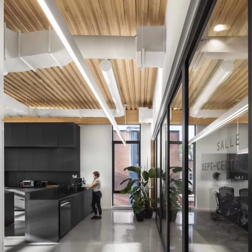 JCB Jodoin Lamarre Pratte Architectes 26