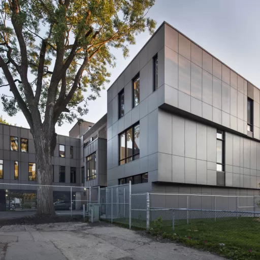JCB Jodoin Lamarre Pratte Architectes 27