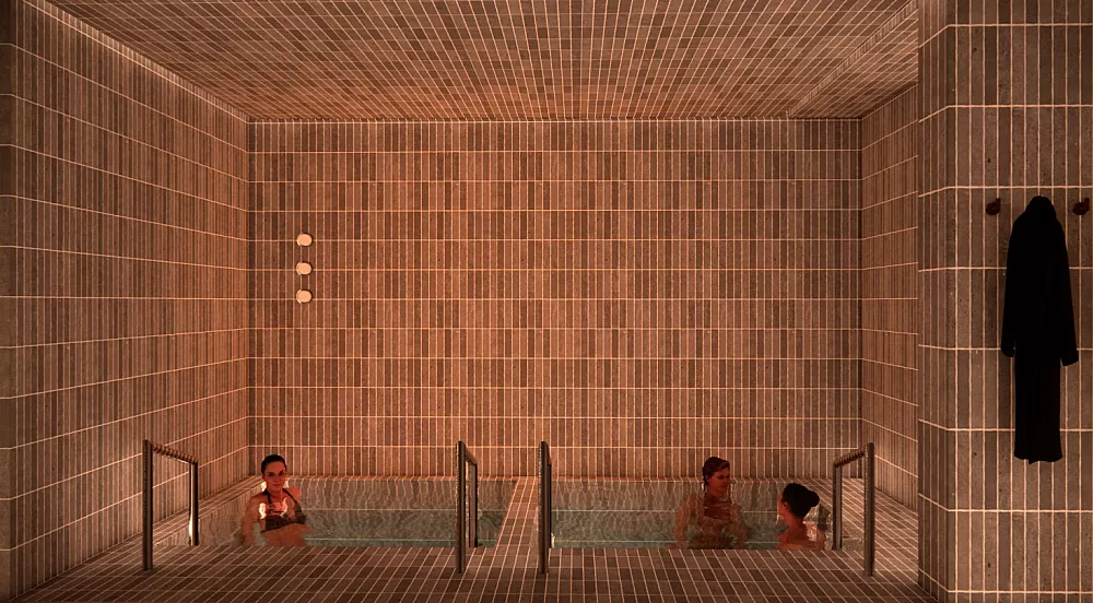 Concept Spa Holt Renfrew Lemay Michaud 16