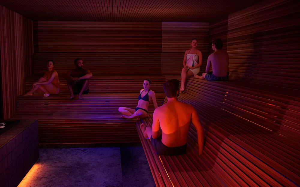 Concept Spa Holt Renfrew Lemay Michaud 1