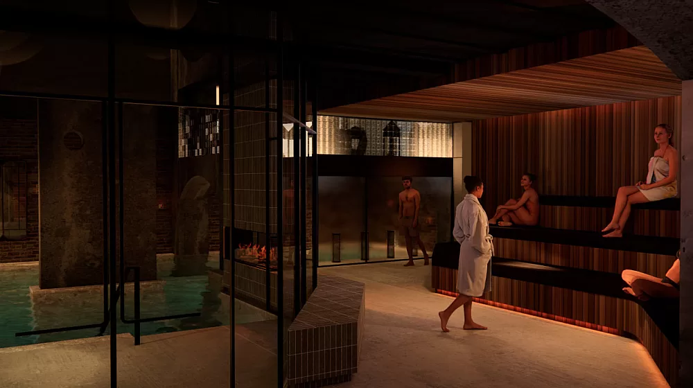 JCB - Concept Spa Holt Renfrew Lemay Michaud 10
