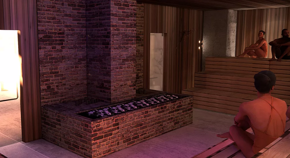 Concept Spa Holt Renfrew Lemay Michaud 18