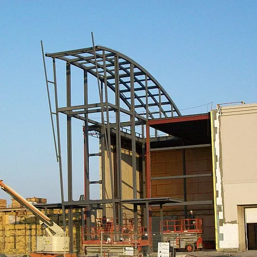 JCB Meubles Leon 7