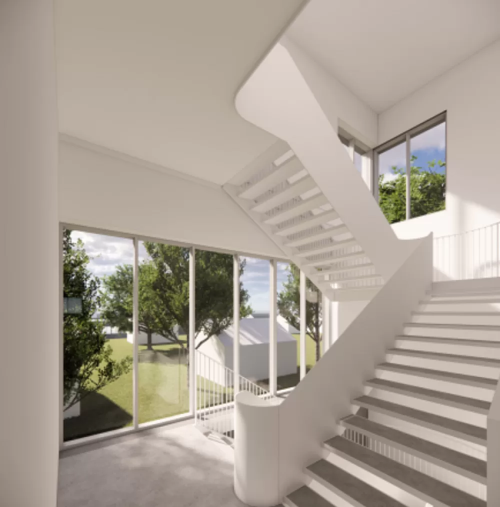 Pavillon Finissants2