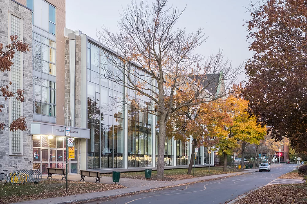 Capture décran 2025 06 10 064748