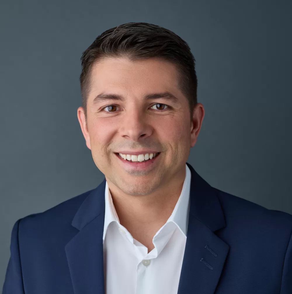 Tommy Brochu IMG 9269 copy