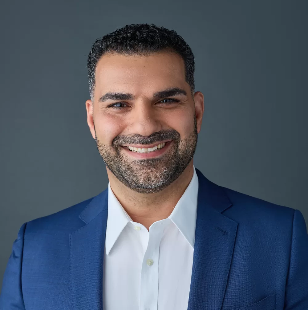 Soroosh Sharifpoor IMG 2176 copy