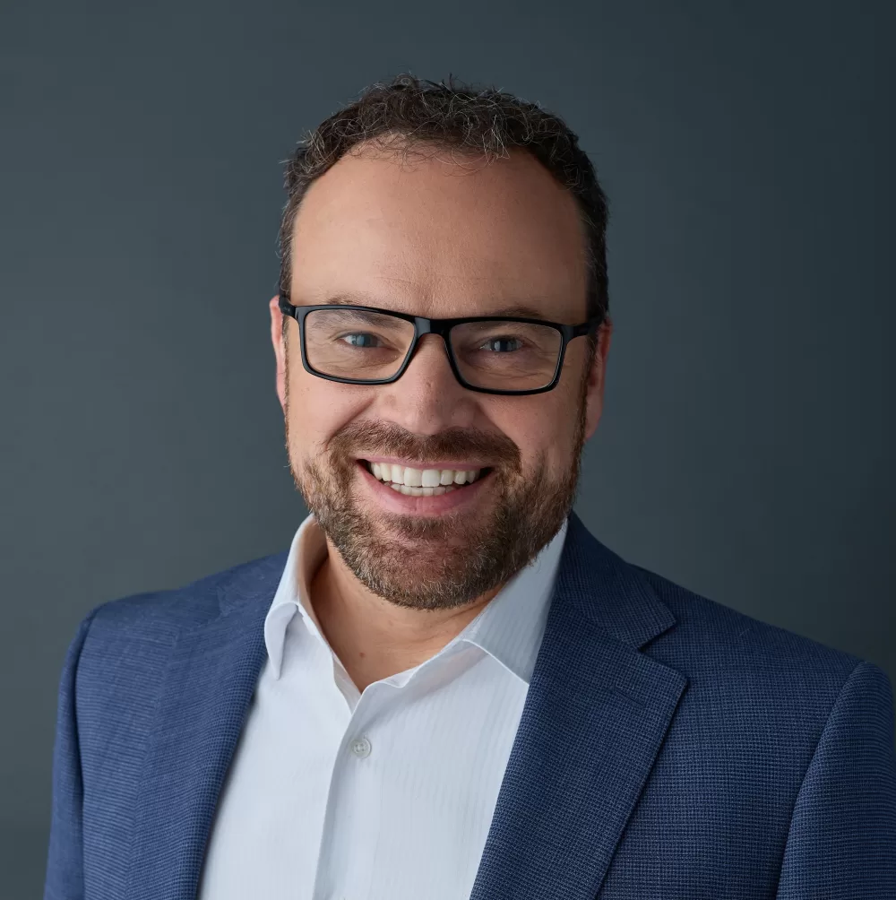 Pascal Fortin IMG 9457 copy