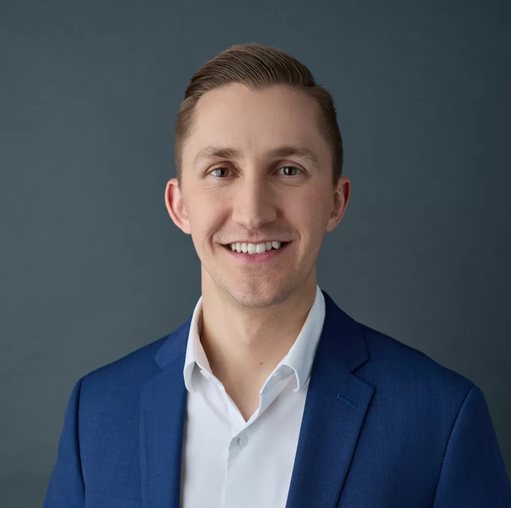 Jean Christophe Caron IMG 0399 copy