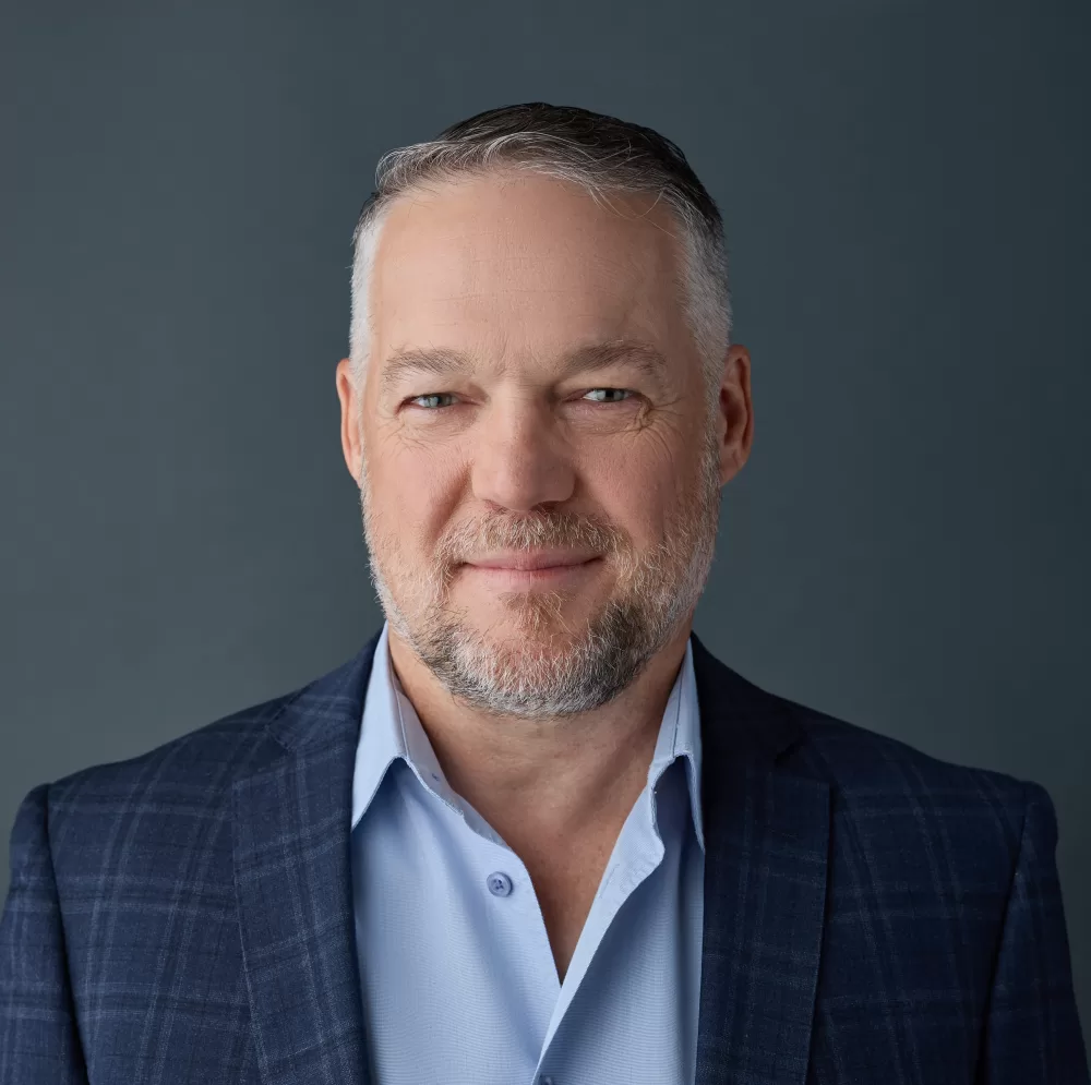 Denis Massey IMG 9768 copy