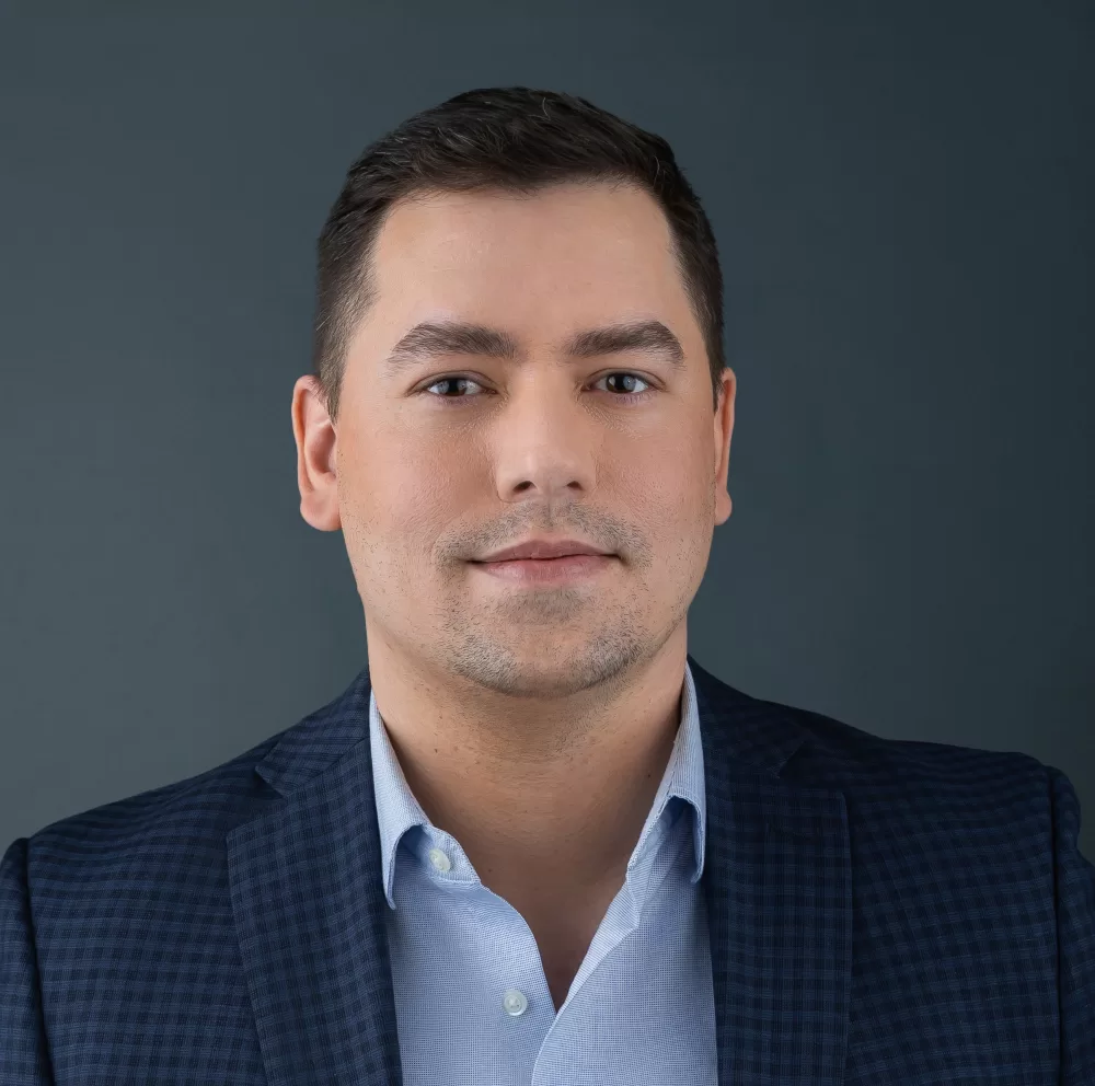 Jonathan Guay Portrait Final