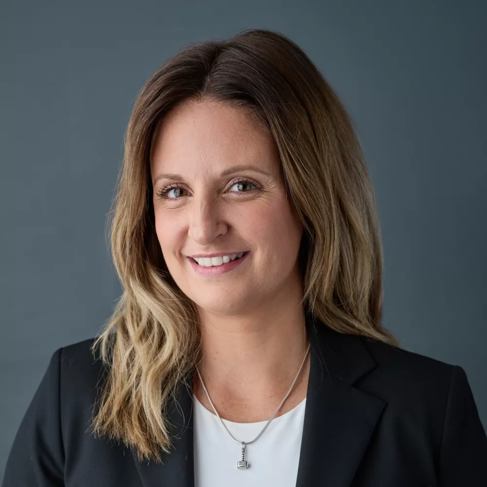 Christine Hébert IMG 0310 copy