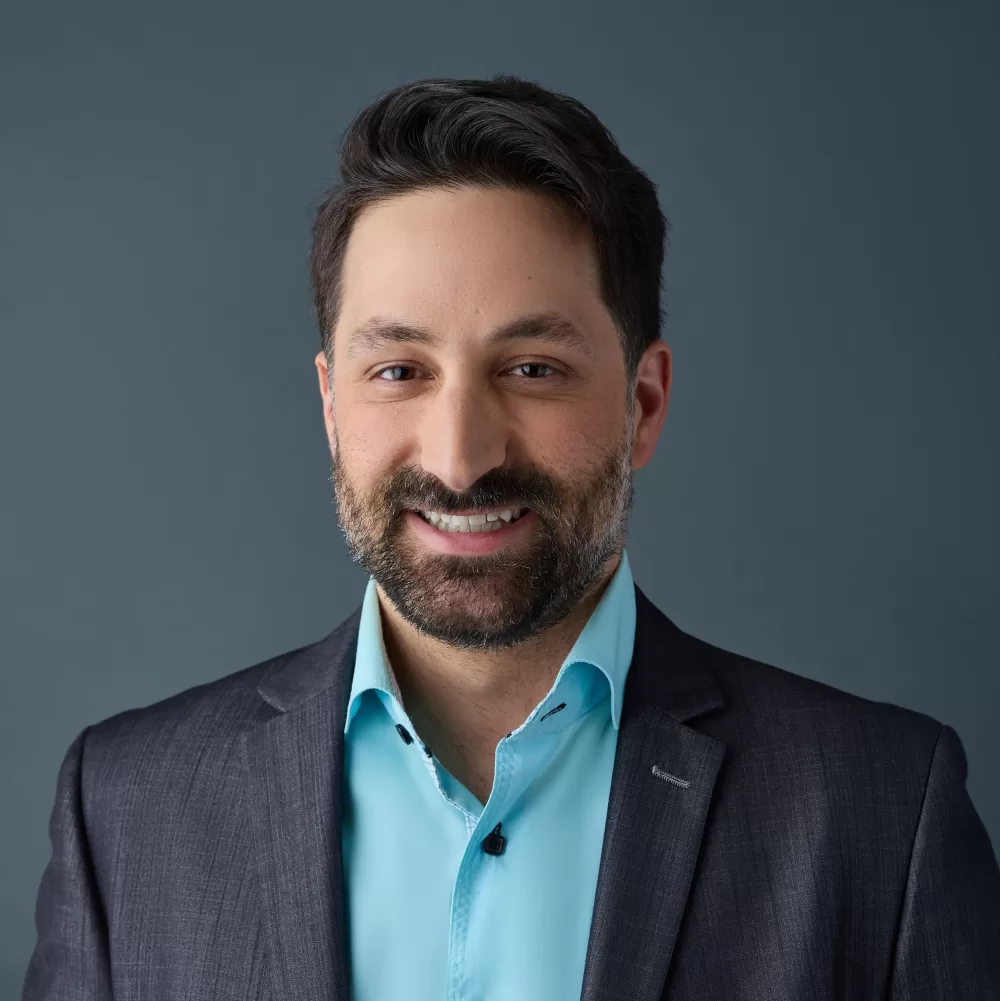 Alejandro Oruna IMG 0519 copy