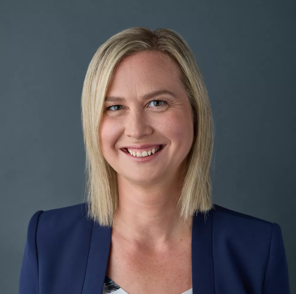 Marie ve Marin IMG 9948 copy