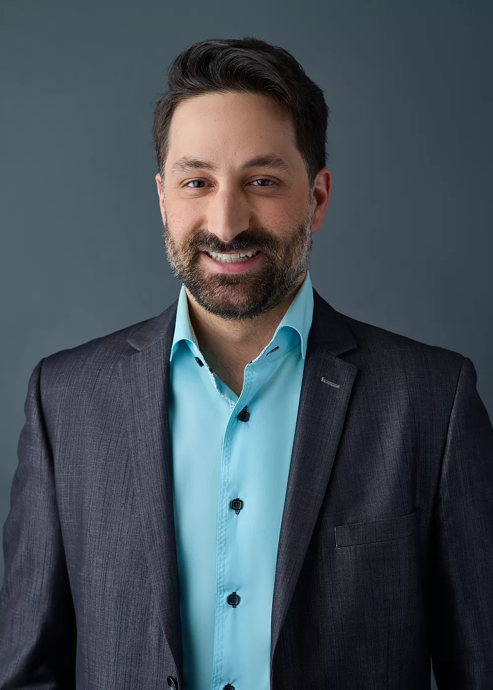 Alejandro Oruna IMG 0519 copy