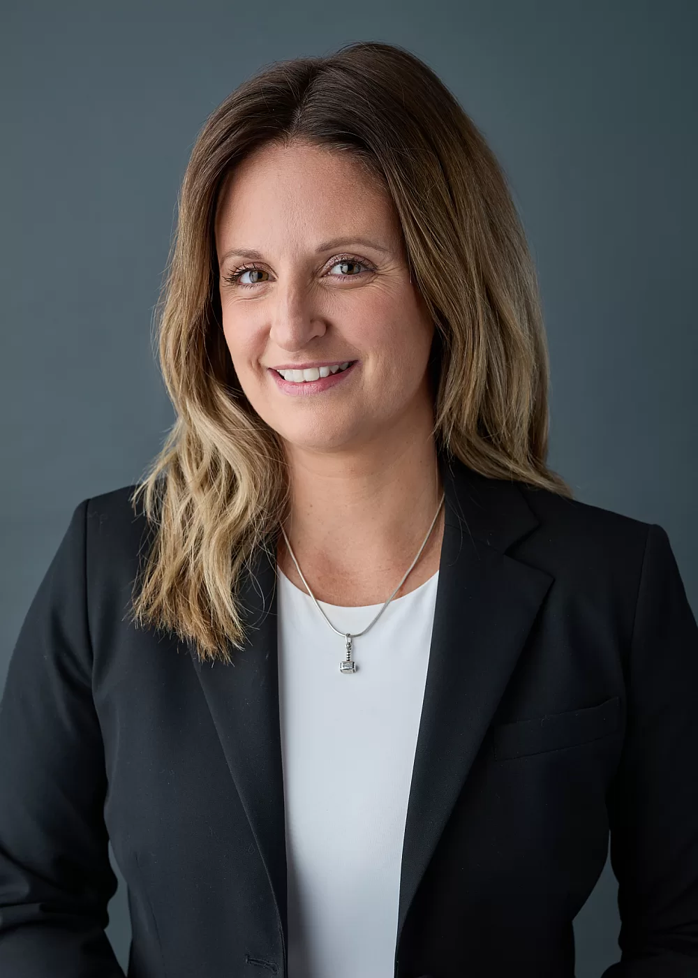 Christine Hébert IMG 0310 copy