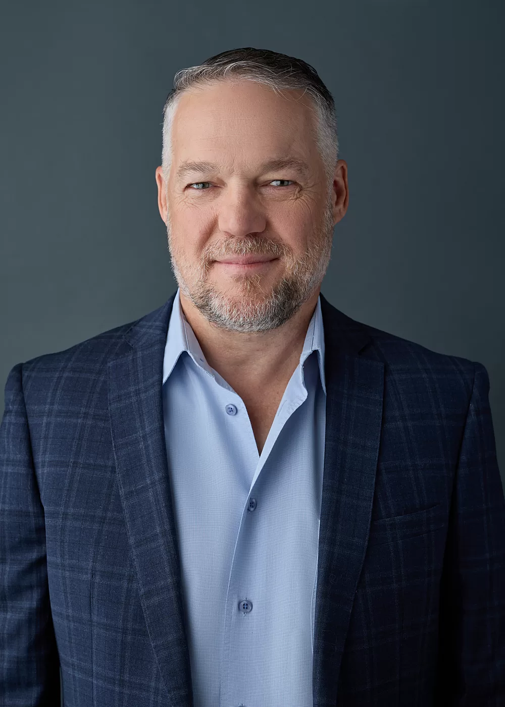 Denis Massey IMG 9768 copy