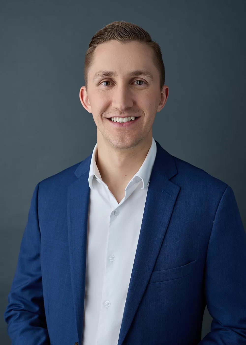 Jean Christophe Caron IMG 0399 copy