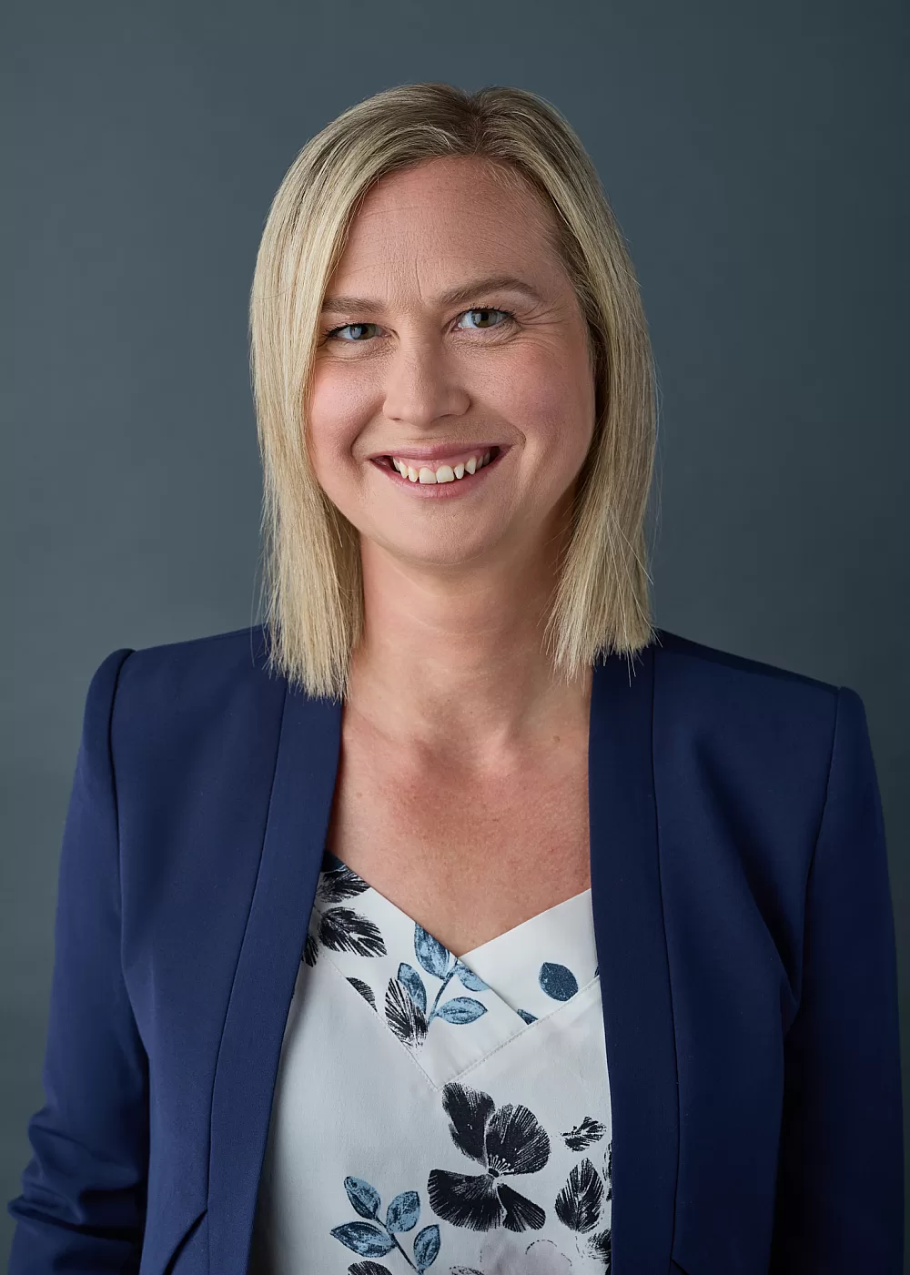 Marie ve Marin IMG 9948 copy