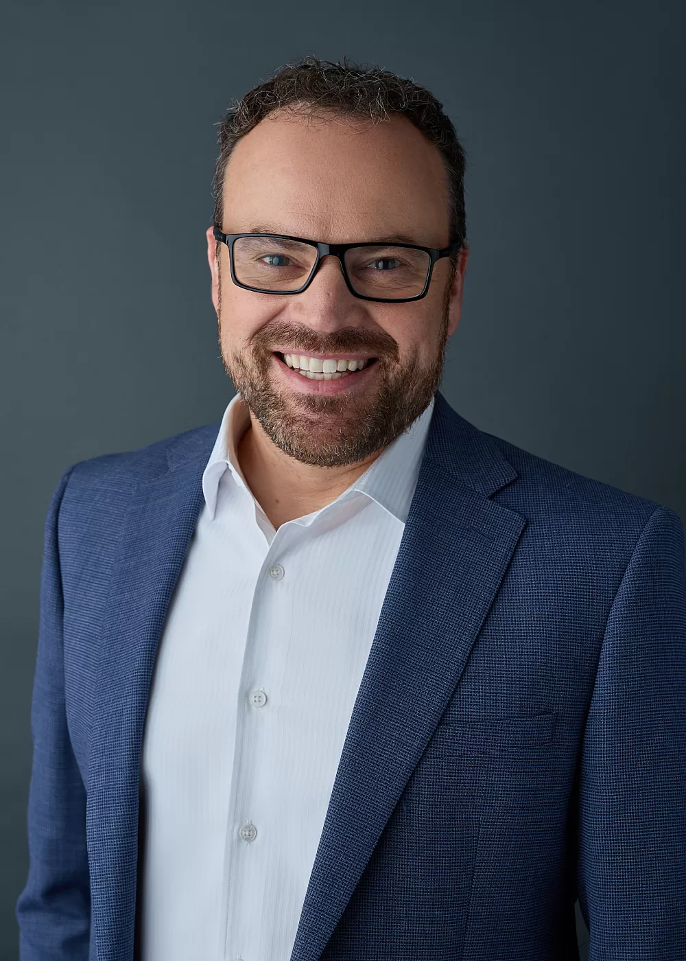 Pascal Fortin IMG 9457 copy