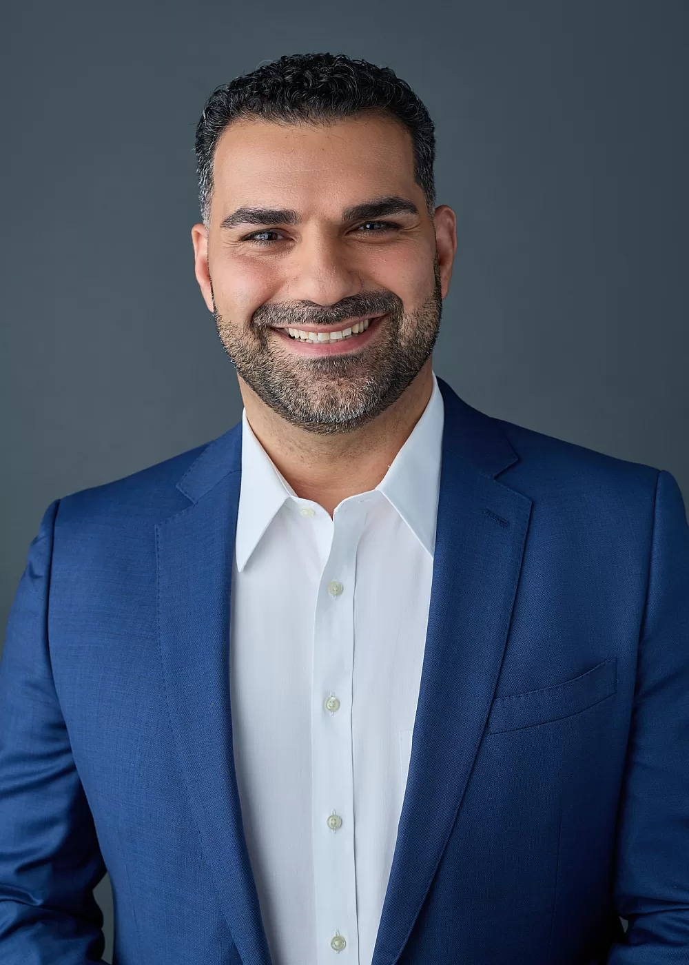 Soroosh Sharifpoor IMG 2176 copy