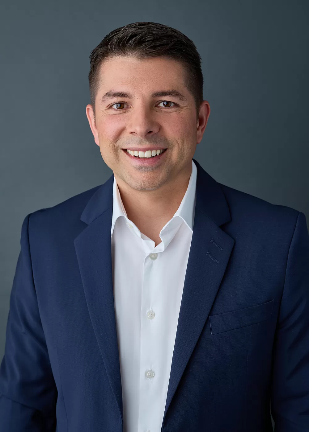 Tommy Brochu IMG 9269 copy