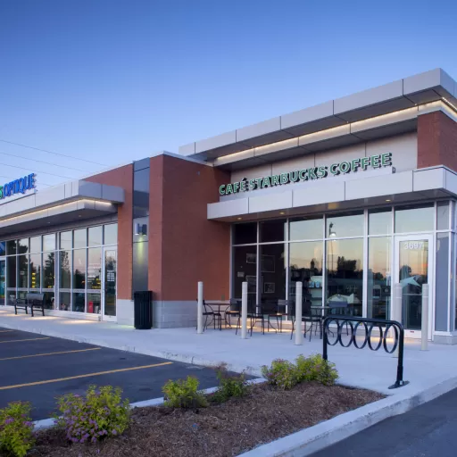JCB Place Kirkland 15