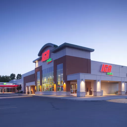JCB Place Kirkland 19