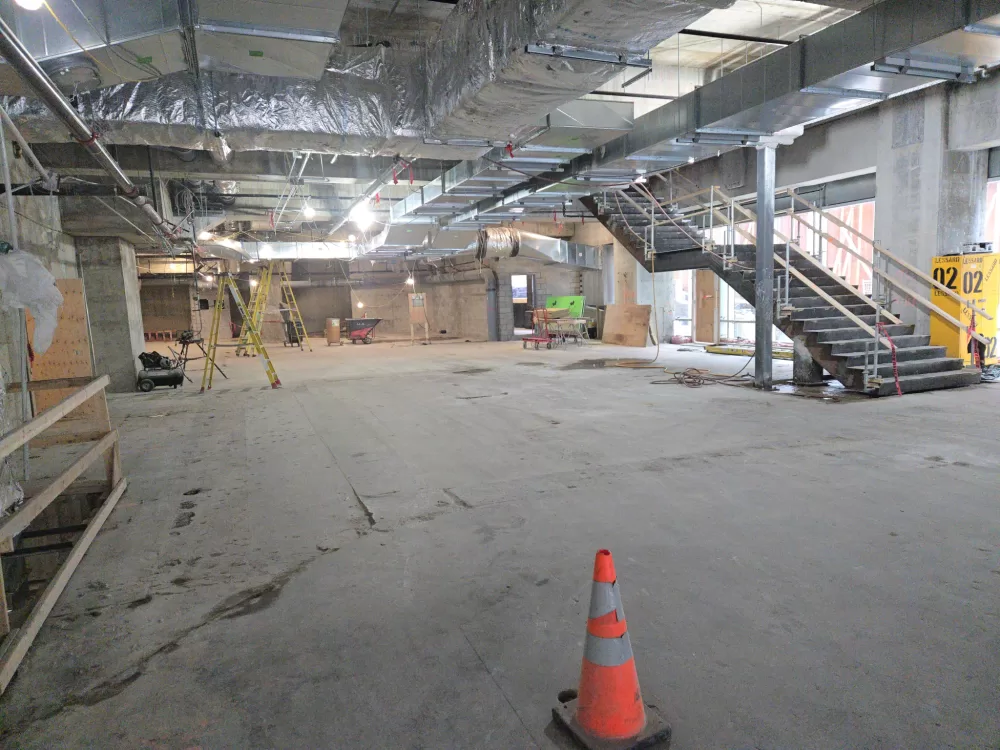 20251007 135834 photo 2732fcc2 4742 4cae bbc0 d0338858cec9