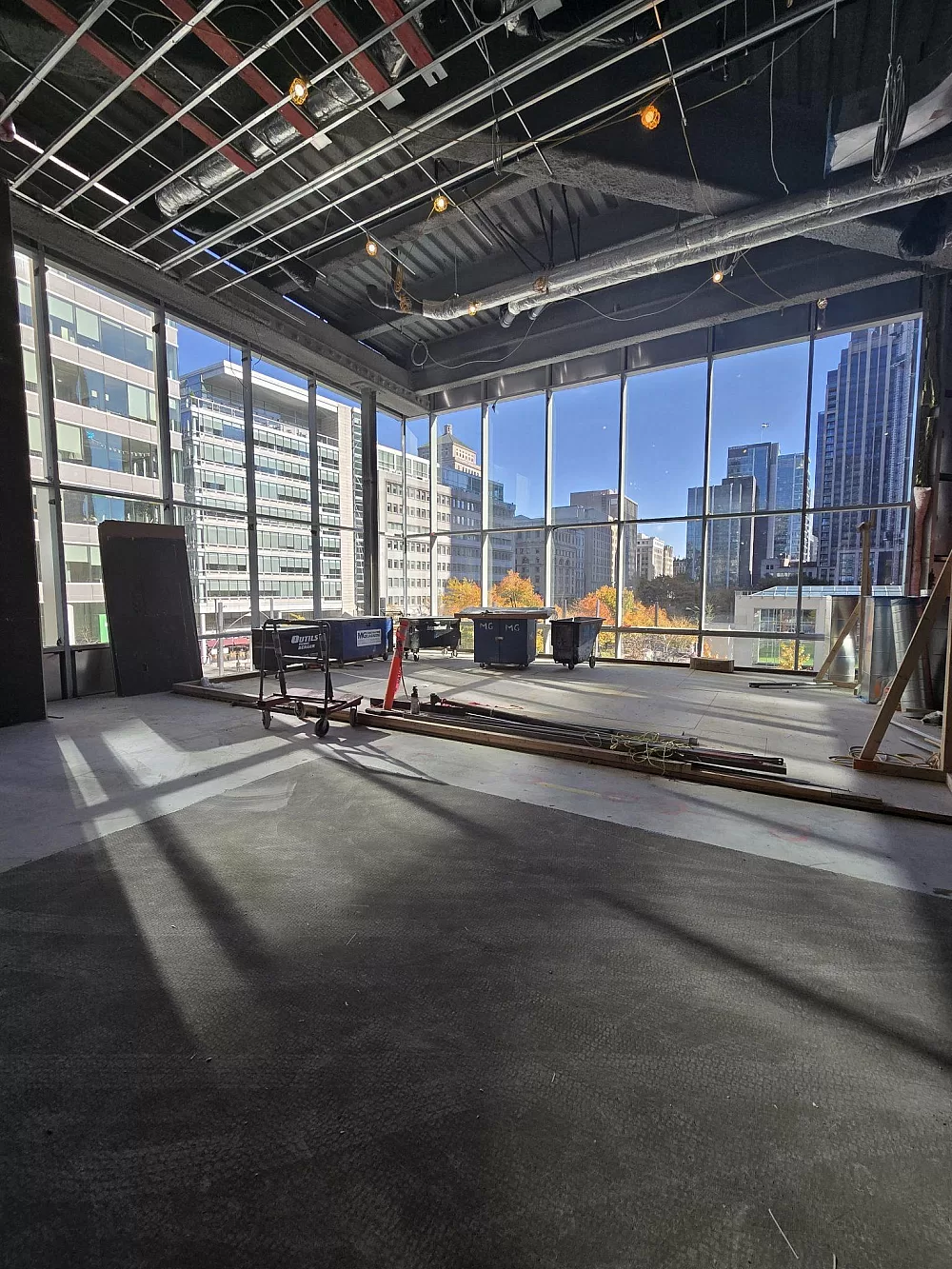 20251028 125117 jpg bd6a1046 9bc9 40cd 8d57 ff1f6cf30c05