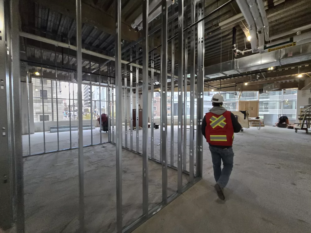 20251119 110920 jpg d672a476 68c2 45b1 bae7 f02aa4f2e582