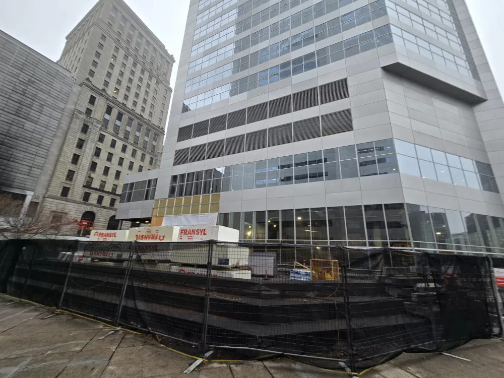 20251126 090446 jpg 44d33177 f050 4276 9048 d77d3f2a2de5