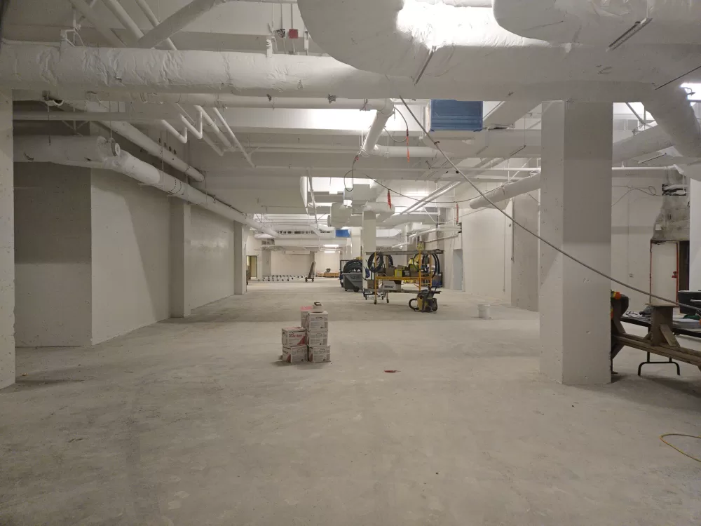 20260113 104000 photo 9d3f8ef4 33f8 4c3a 9216 7eb1ce610997