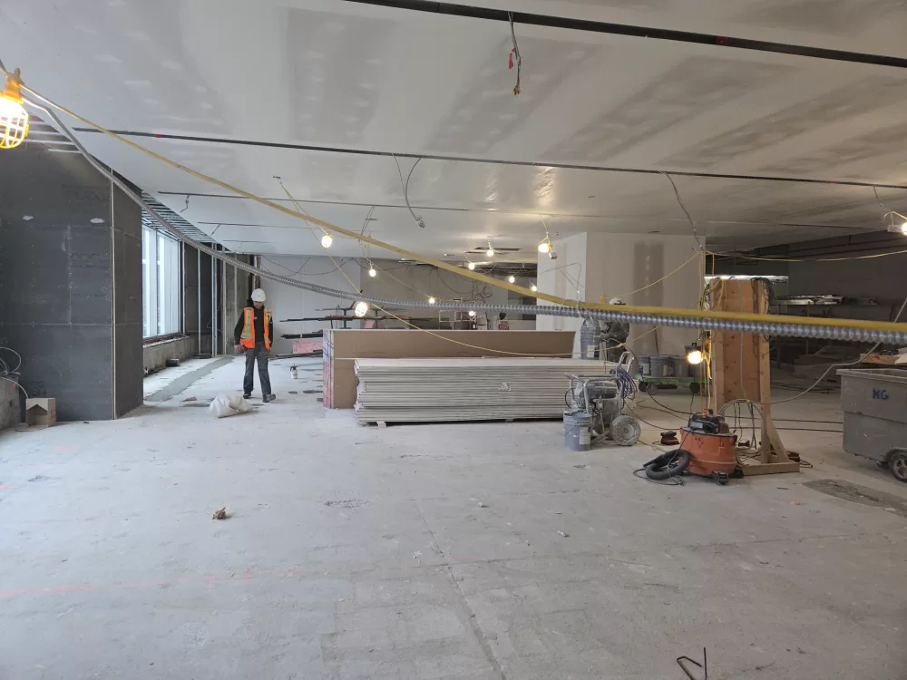 20260113 104647 photo 7998b7c4 e96d 4b41 b789 0edeec1964d0