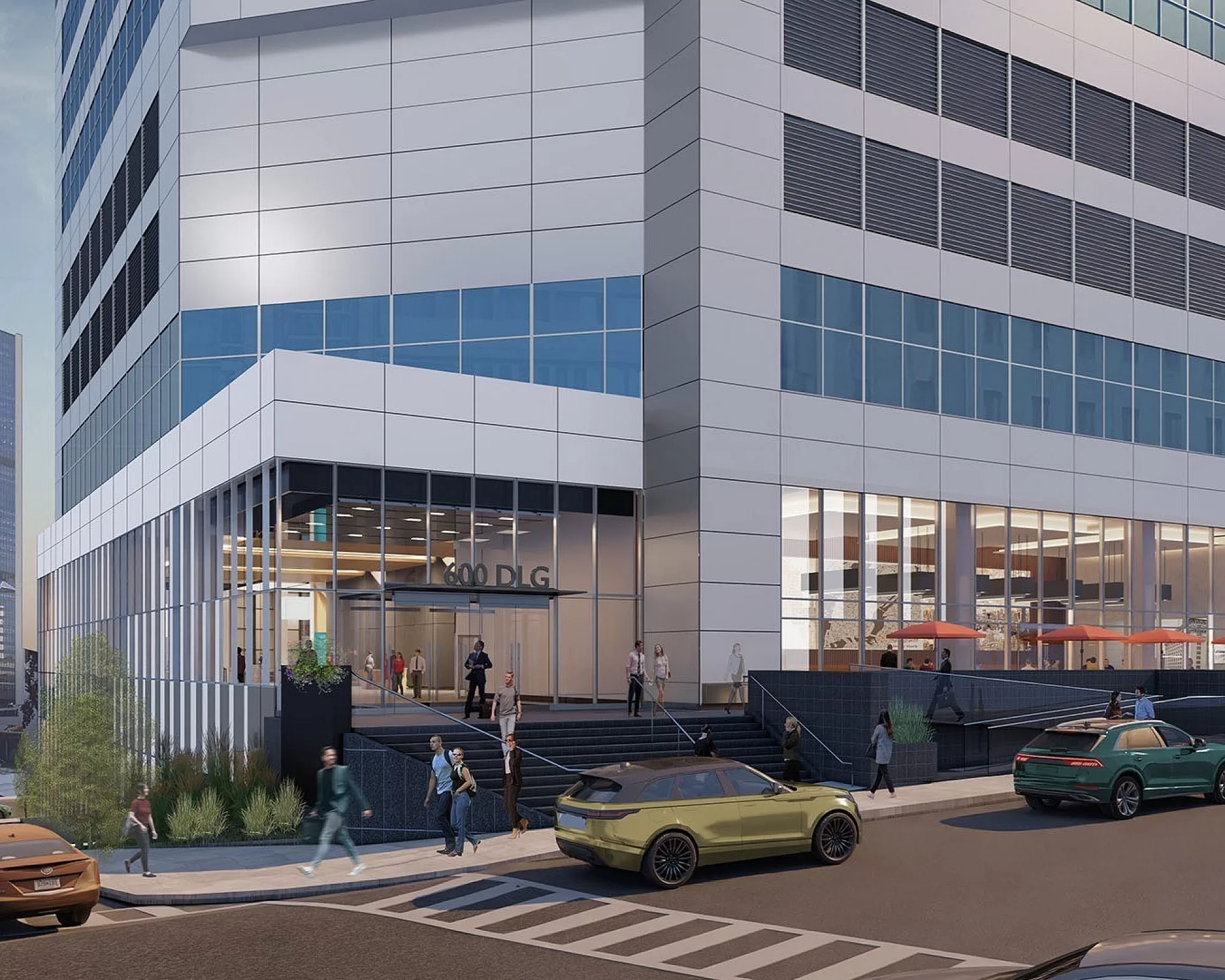 646532a3522d49cc95a0e3fa main entrance may17 1