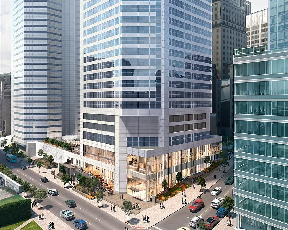 645a8e1abd8b4b31103aa53d 600 aerial