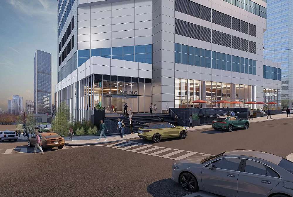 646532a3522d49cc95a0e3fa main entrance may17 1