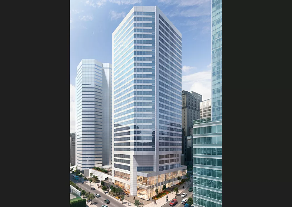 Capture décran 2026 01 22 150759