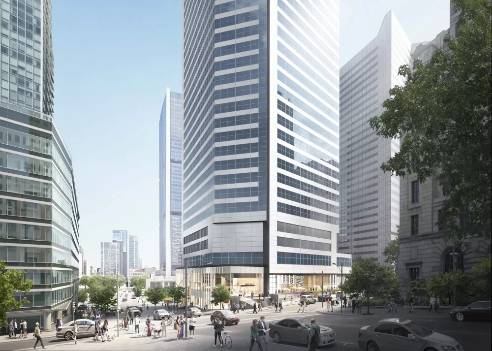 2022 03 30 600 DLG Tower View