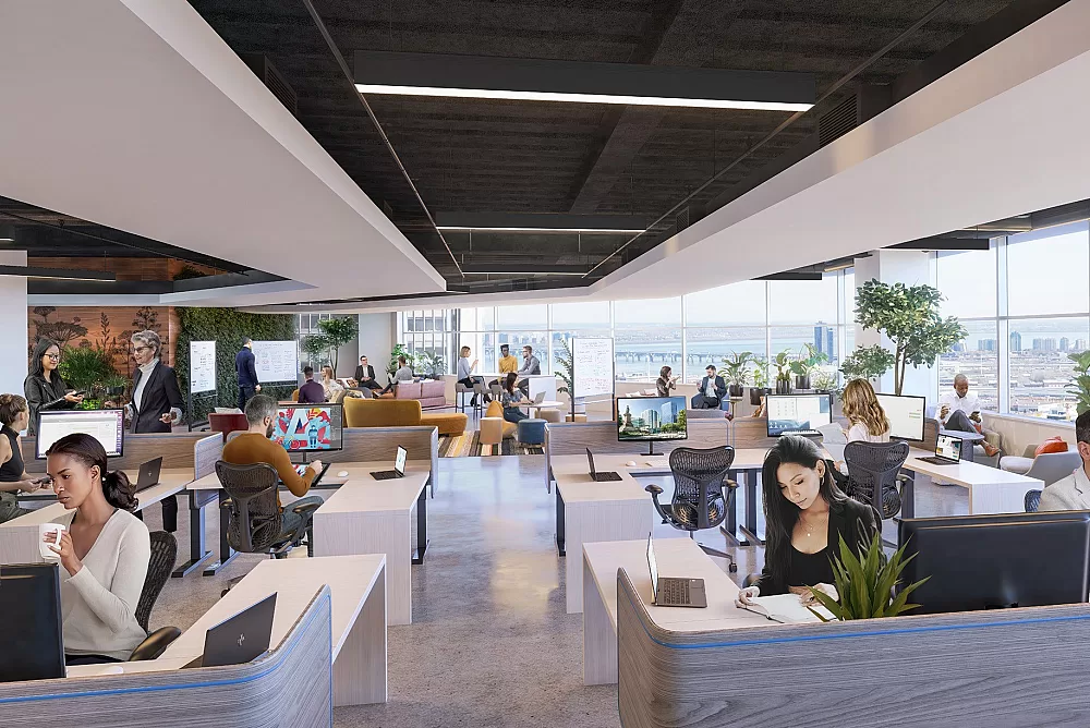 645a8e1a8de993f24079e997 600 dlg offices