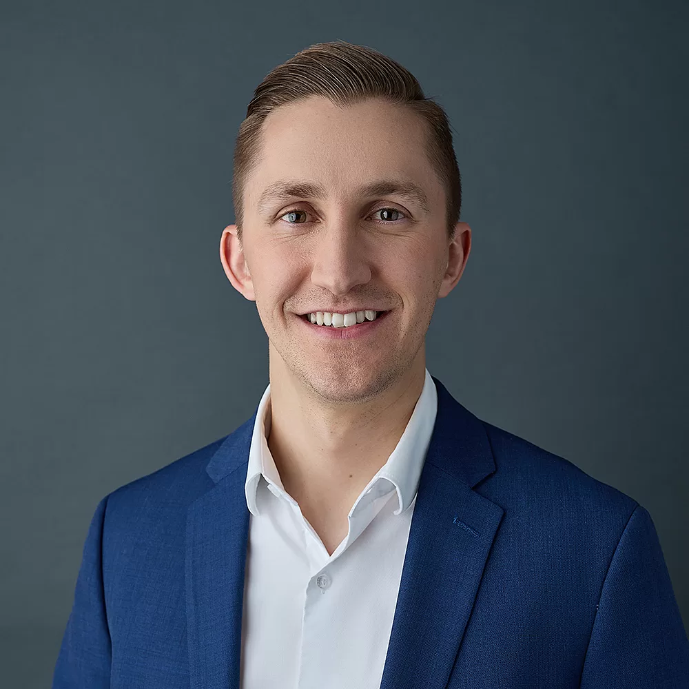 Jean Christophe Caron THUMBNAIL