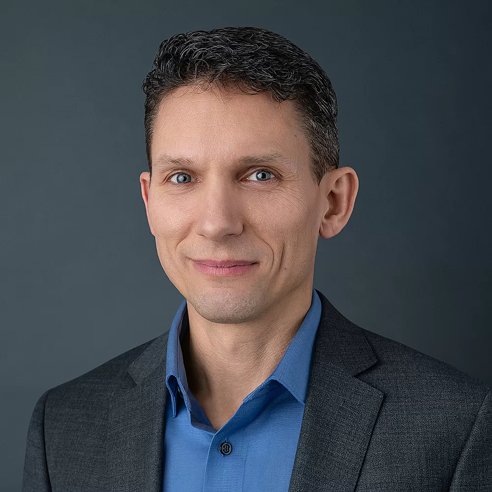 Sean Klostermann Thumbnail2