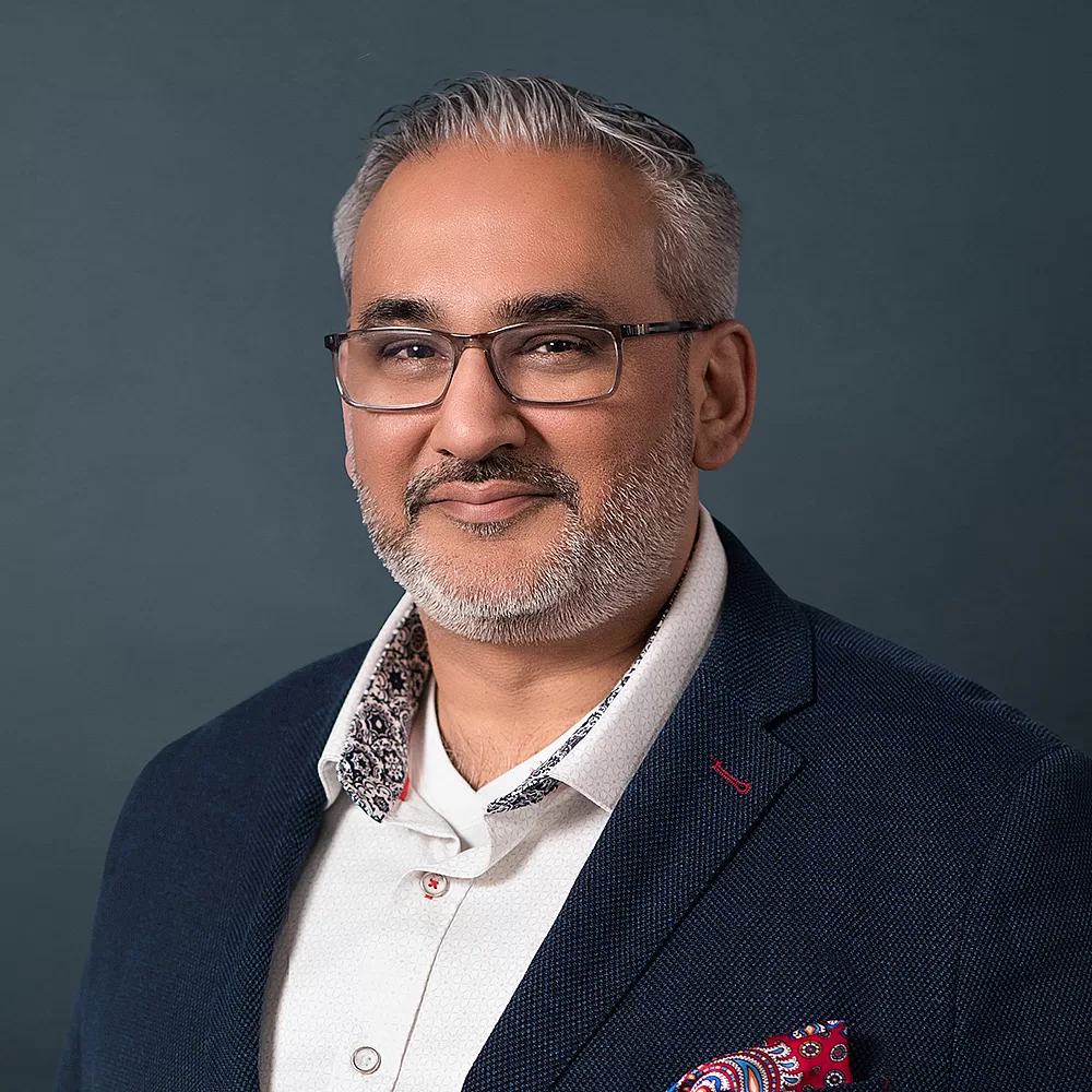 Narinder Bhachu THUMBNAIL