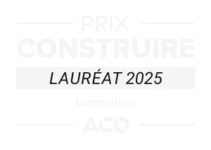 Acq trousse laureats signature prix innovation copie