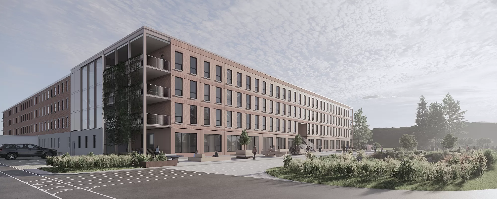 Enscape 2024 09 07 10 47 16 DAY EAST 001