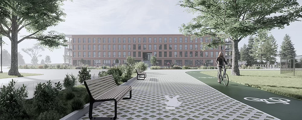 Enscape 2024 09 07 10 47 16 Approche