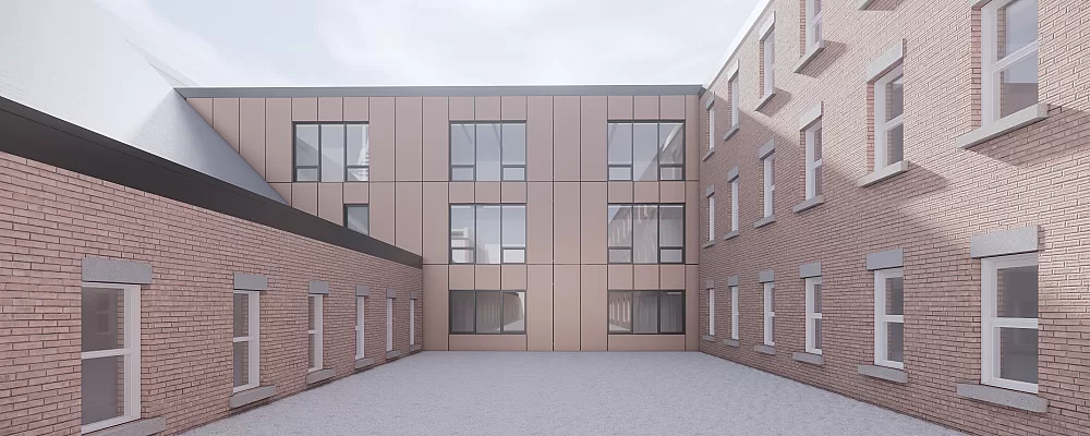 Enscape 2024 09 07 10 47 16 COUR EST 002