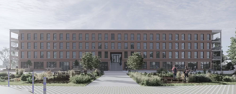 Enscape 2024 09 07 10 47 16 DAY FR 001